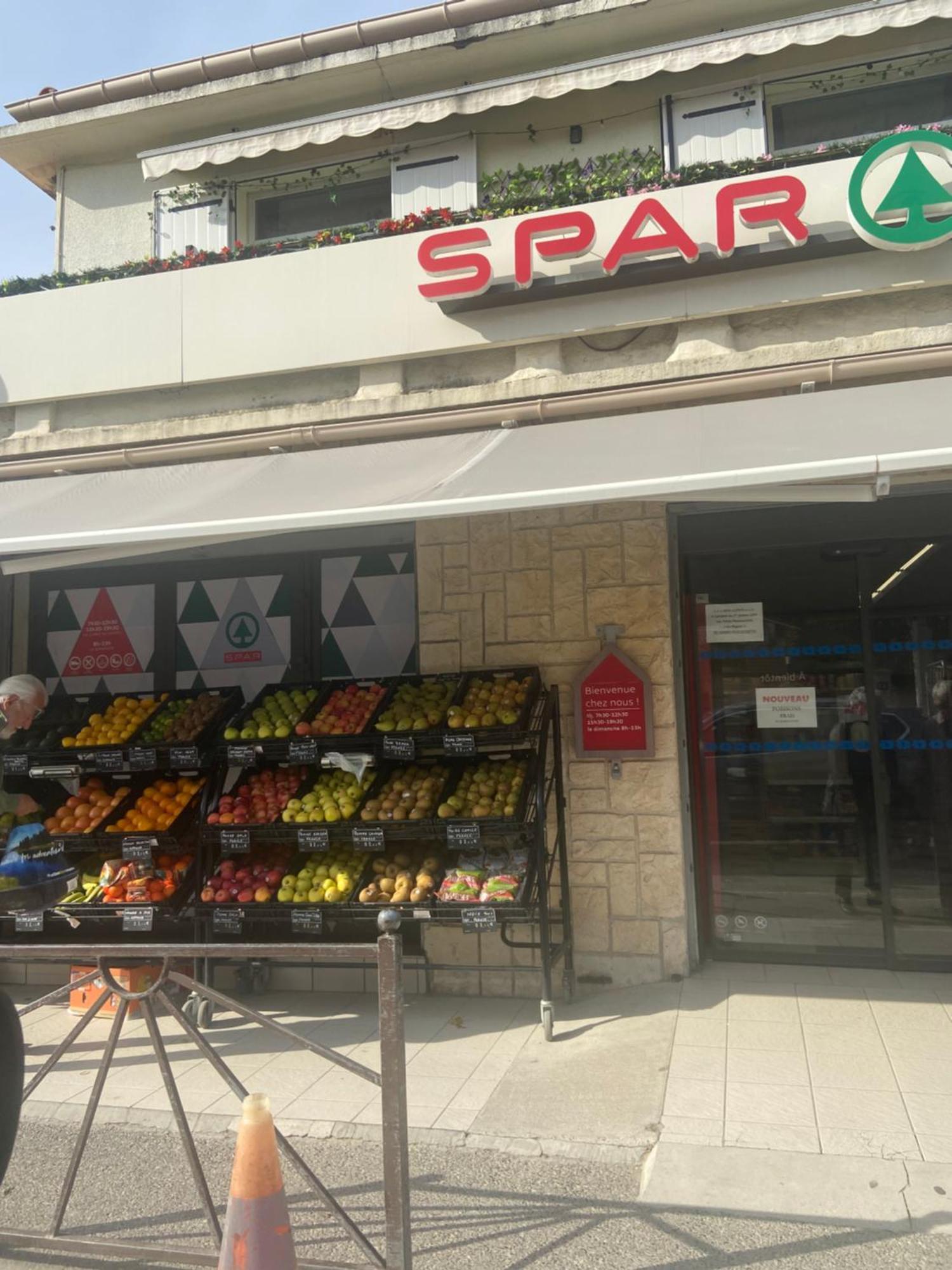 La Ciotat Vue Mer Emplacement Exceptionnel Avec Parking Luaran gambar